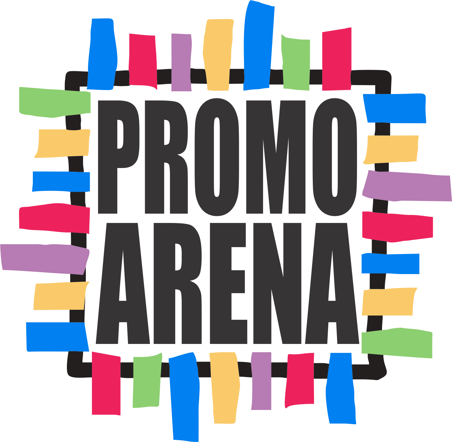 Promo Arena